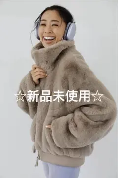 2026年最新】野沢和香 we`rthyの人気アイテム - メルカリ