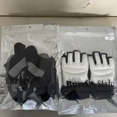 2026年最新】暗闇キックボクシングの人気アイテム - メルカリ