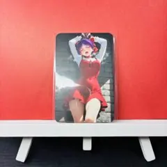 2026年最新】プロフご確認下さいの人気アイテム - メルカリ