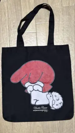 2026年最新】アンダーカバー マイメロの人気アイテム - メルカリ