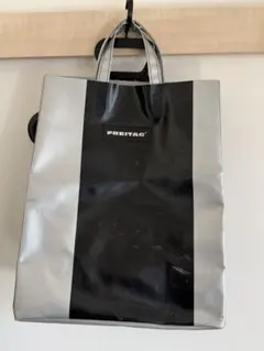 2026年最新】freitag miami viceの人気アイテム - メルカリ