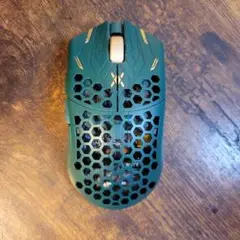 2025年最新】finalmouse tarikの人気アイテム - メルカリ