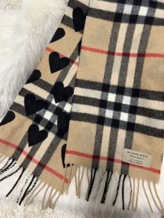 2026年最新】バーバリー マフラー キッズの人気アイテム - メルカリ