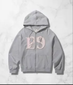 2026年最新】ILLIGO パーカーの人気アイテム - メルカリ