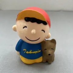 2026年最新】たくぎん貯金箱の人気アイテム - メルカリ