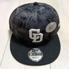 2026年最新】中日 ニューエラの人気アイテム - メルカリ