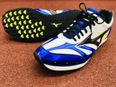 2026年最新】ミズノ レーシングスターの人気アイテム - メルカリ