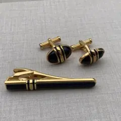 2026年最新】MONTBLANC ネクタイピンの人気アイテム - メルカリ