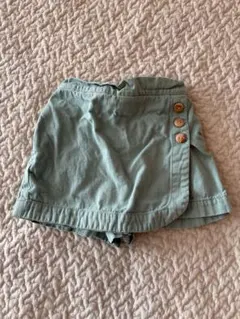 2026年最新】soorploomの人気アイテム - メルカリ