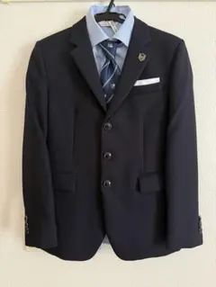 2026年最新】waltz by beams design 140の人気アイテム - メルカリ