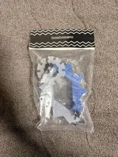 2026年最新】ボンボネロ レトロの人気アイテム - メルカリ