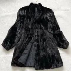 2026年最新】blackglama ミンクの人気アイテム - メルカリ