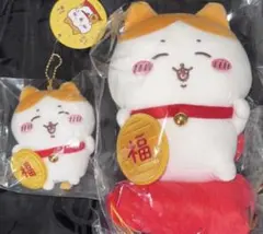 2026年最新】ハチワレ 招福 sの人気アイテム - メルカリ