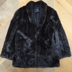 2026年最新】Mario Valentino 毛皮・ファーコートの人気アイテム