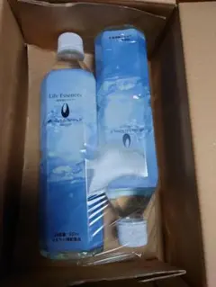 2026年最新】ぽたぽたクラブの人気アイテム - メルカリ