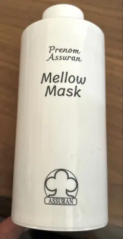 2026年最新】アシュラン化粧品 洗顔の人気アイテム - メルカリ