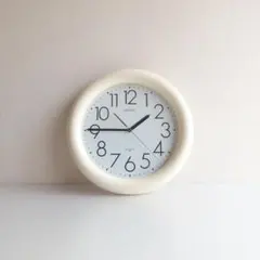 2026年最新】ポストモダン 時計の人気アイテム - メルカリ