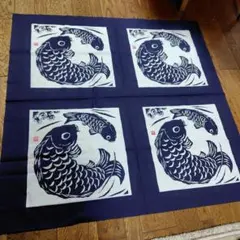 2026年最新】長谷川富三郎 無弟の人気アイテム - メルカリ