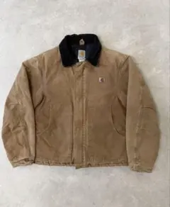 2026年最新】J22 カーハートの人気アイテム - メルカリ