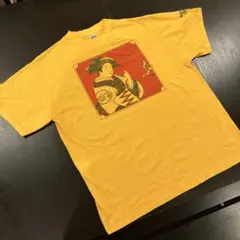 2026年最新】nike 浮世絵 tシャツの人気アイテム - メルカリ