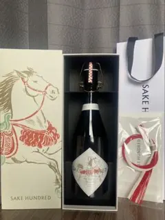 2026年最新】百光の人気アイテム - メルカリ