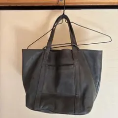 2026年最新】genten ゴートヌメの人気アイテム - メルカリ