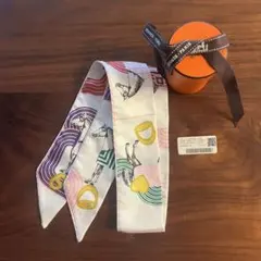 2026年最新】ガルドローブポップの人気アイテム - メルカリ