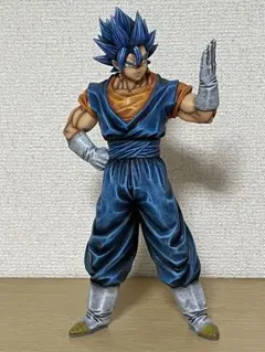 ドラゴンボール ラストワン賞 神龍 リペイント品 (海外限定品) - メルカリ