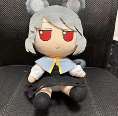 仁兎なずな いつぬい おかお BIG ショルダー あんスタ 痛バ - メルカリ