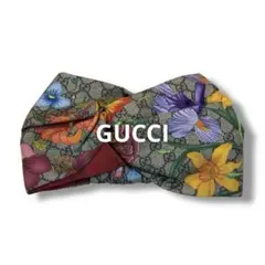 2026年最新】グッチ ヘアバンドの人気アイテム - メルカリ