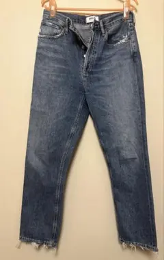 2026年最新】AGOLDEの人気アイテム - メルカリ