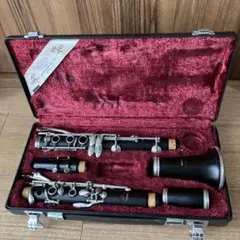 2026年最新】ycl351の人気アイテム - メルカリ