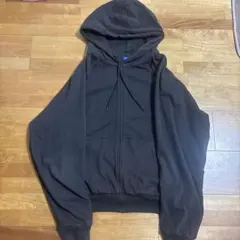 2026年最新】yeeZy gap パーカー xsの人気アイテム - メルカリ