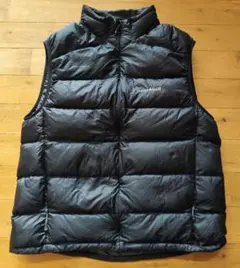 2026年最新】1101432の人気アイテム - メルカリ