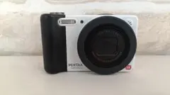 2026年最新】Optio RZ10の人気アイテム - メルカリ