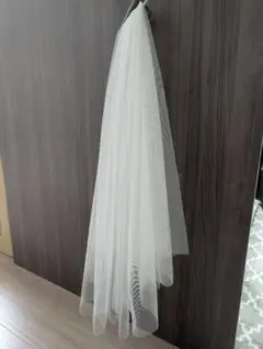 2026年最新】クチュールナオコの人気アイテム - メルカリ