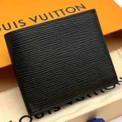 2026年最新】エピ マルコ ポルトの人気アイテム - メルカリ