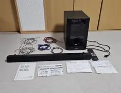 2026年最新】pioneer HTP-SB560の人気アイテム - メルカリ