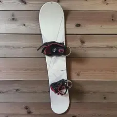 2026年最新】zuma waveの人気アイテム - メルカリ