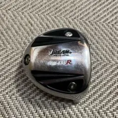 2026年最新】jbeam ドライバーの人気アイテム - メルカリ