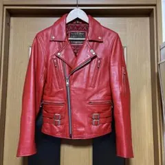 2026年最新】ゴールデンイヤーズ ライダースの人気アイテム - メルカリ