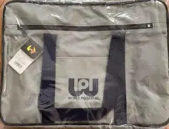 2026年最新】ワールドペガサス スクバ グレーの人気アイテム - メルカリ