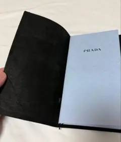 2026年最新】トラベラーズノート プラダの人気アイテム - メルカリ