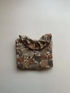 2026年最新】misha&puff mamaowlの人気アイテム - メルカリ