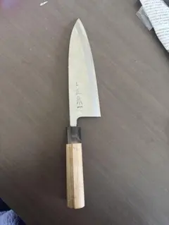 2026年最新】正本総本店 出刃包丁の人気アイテム - メルカリ