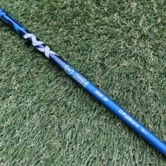 2026年最新】スピーダーnxブルー 50s テーラーメイドの人気アイテム