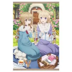 2026年最新】サイレントウィッチ 全巻の人気アイテム - メルカリ