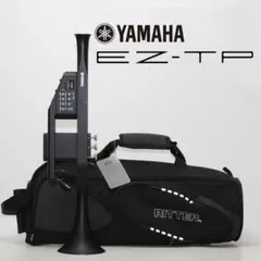 2026年最新】EZ-TP ヤマハの人気アイテム - メルカリ