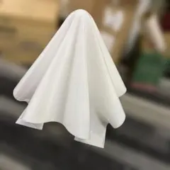 2026年最新】倉俣史朗 オバqの人気アイテム - メルカリ