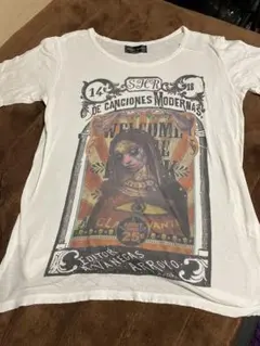 2026年最新】SHARE SPIRIT HYDE Tシャツの人気アイテム - メルカリ